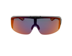 SFI126 99U28Z - FILA MOD. SFI126 99U28Z