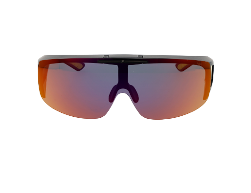 SFI126 99U28Z - FILA MOD. SFI126 99U28Z