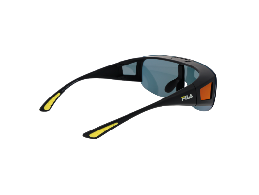 SFI126 99U28Z - FILA MOD. SFI126 99U28Z