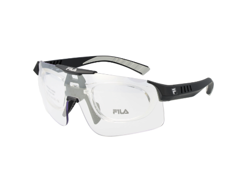 SFI127 99R43X - FILA MOD. SFI127 99R43X