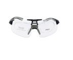SFI127 99R43X - FILA MOD. SFI127 99R43X