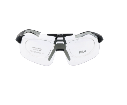 SFI127 99R43X - FILA MOD. SFI127 99R43X
