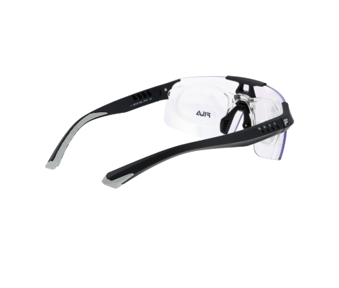 SFI127 99R43X - FILA MOD. SFI127 99R43X