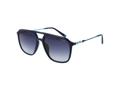 SFI215 560821 - FILA MOD. SFI215 560821