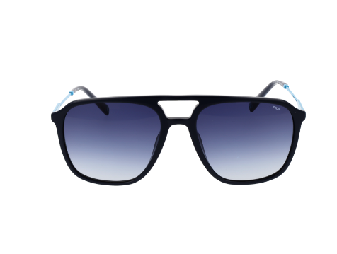 SFI215 560821 - FILA MOD. SFI215 560821