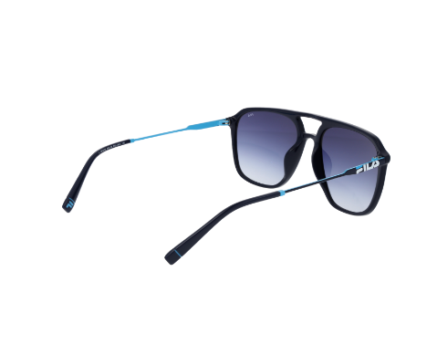 SFI215 560821 - FILA MOD. SFI215 560821