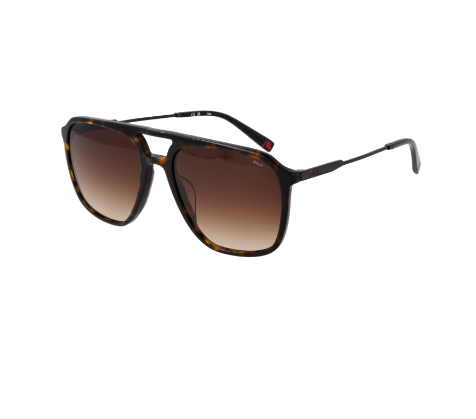 SFI215 56722Y - FILA MOD. SFI215 56722Y