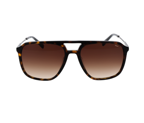 SFI215 56722Y - FILA MOD. SFI215 56722Y