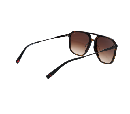 SFI215 56722Y - FILA MOD. SFI215 56722Y