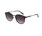 SFI217 52531Y - FILA MOD. SFI217 52531Y