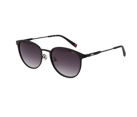 SFI217 52531Y - FILA MOD. SFI217 52531Y