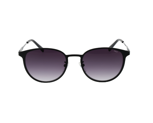 SFI217 52531Y - FILA MOD. SFI217 52531Y