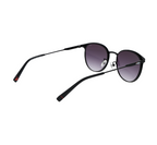 SFI217 52531Y - FILA MOD. SFI217 52531Y