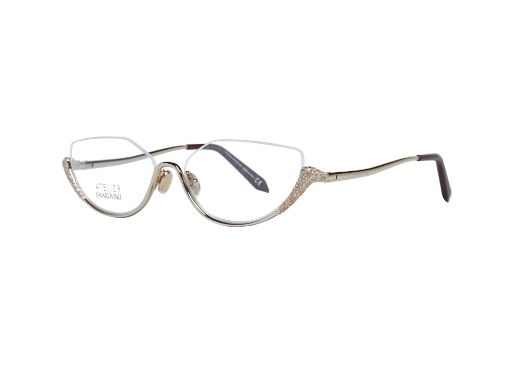 SK5359-P 03256 - ATELIER SWAROVSKI MOD. SK5359-P 03256