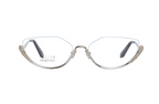 SK5359-P 03256 - ATELIER SWAROVSKI MOD. SK5359-P 03256