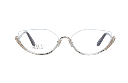 SK5359-P 03256 - ATELIER SWAROVSKI MOD. SK5359-P 03256