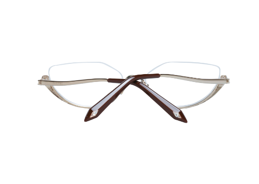 SK5359-P 03256 - ATELIER SWAROVSKI MOD. SK5359-P 03256