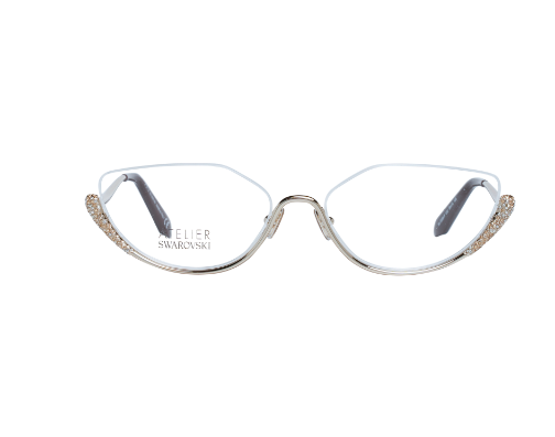 SK5359-P 03256 - ATELIER SWAROVSKI MOD. SK5359-P 03256