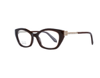 SK5361-P 03652 - ATELIER SWAROVSKI MOD. SK5361-P 03652