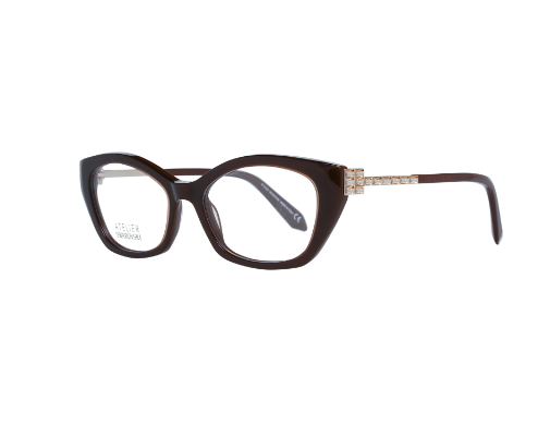 SK5361-P 03652 - ATELIER SWAROVSKI MOD. SK5361-P 03652