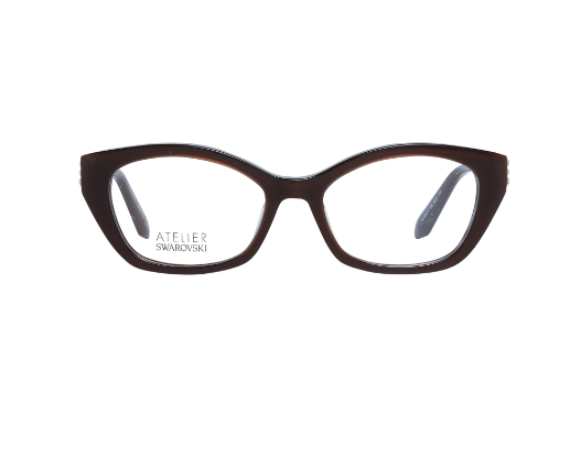 SK5361-P 03652 - ATELIER SWAROVSKI MOD. SK5361-P 03652
