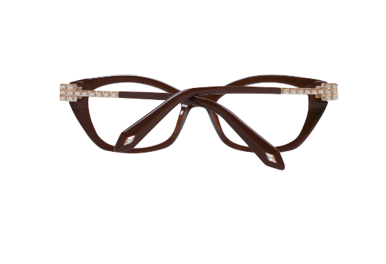 SK5361-P 03652 - ATELIER SWAROVSKI MOD. SK5361-P 03652