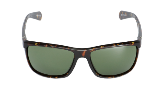 EV0653-204 60-17-135 - NIKE SUNGLASSES Mod. SWAG TORTOISE - Nike Max Optics lenses