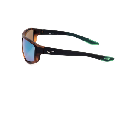 M_DJ0803-220 62-14-130 - NIKE SUNGLASSES Mod. NIKE BRAZEN FUEL