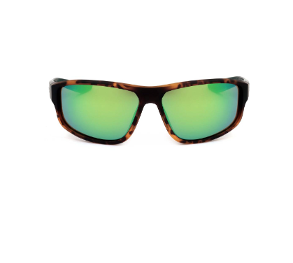 M_DJ0803-220 62-14-130 - NIKE SUNGLASSES Mod. NIKE BRAZEN FUEL