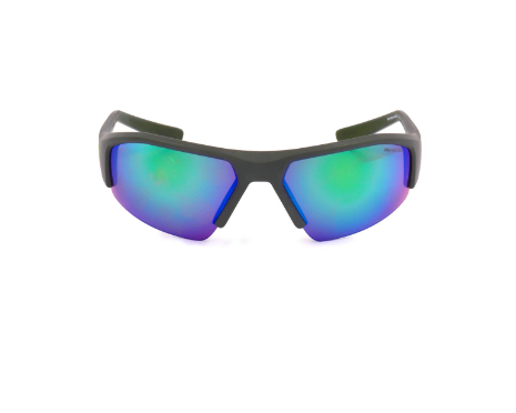 M_DV2151-355 70-11-135 - NIKE SUNGLASSES Mod. SKYLON ACE MATTE SEQUOIA - Nike Max Optics lenses