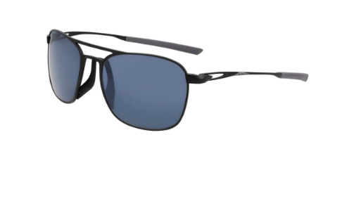 NIKE ACE DRIVER EV24008_010_56 - NIKE MOD. NIKE ACE DRIVER EV24008