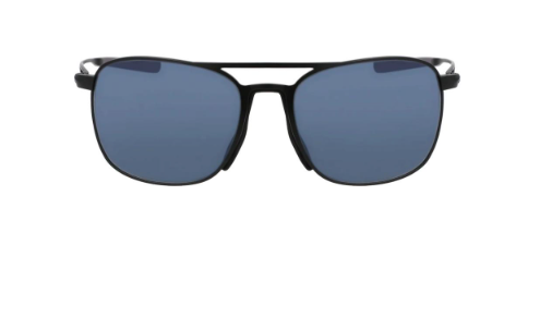 NIKE ACE DRIVER EV24008_010_56 - NIKE MOD. NIKE ACE DRIVER EV24008