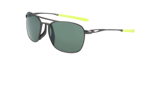 NIKE ACE DRIVER P EV24010_907_56 - NIKE MOD. NIKE ACE DRIVER P EV24010