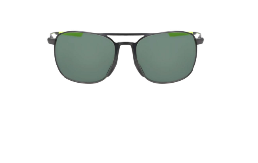 NIKE ACE DRIVER P EV24010_907_56 - NIKE MOD. NIKE ACE DRIVER P EV24010