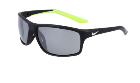 NIKE ADRENALINE 22 DV2372_011 N_64 - NIKE MOD. NIKE ADRENALINE 22 DV2372