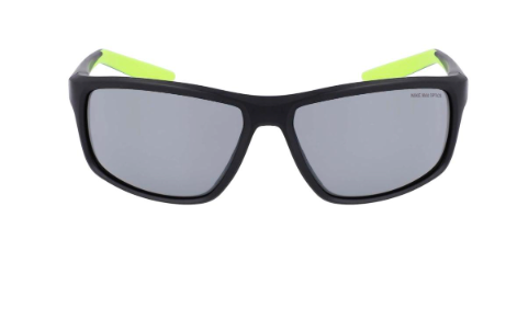 NIKE ADRENALINE 22 DV2372_011 N_64 - NIKE MOD. NIKE ADRENALINE 22 DV2372