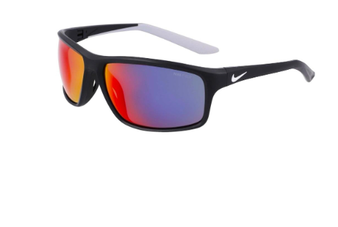 NIKE ADRENALINE 22 E DV2154_010 AC_64 - NIKE MOD. NIKE ADRENALINE 22 E DV2154