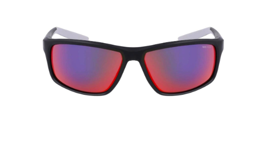 NIKE ADRENALINE 22 E DV2154_010 AC_64 - NIKE MOD. NIKE ADRENALINE 22 E DV2154