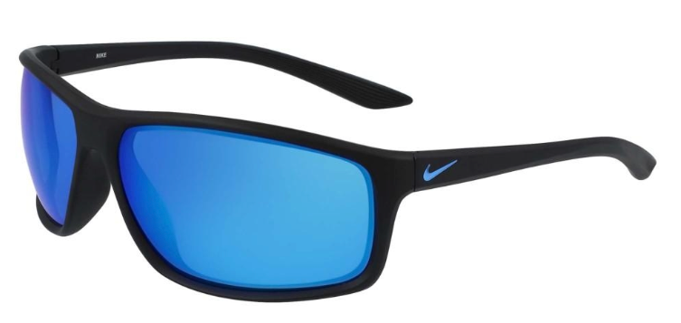 NIKE ADRENALINE P EV1114_010 J_66 - NIKE MOD. NIKE ADRENALINE P EV1114