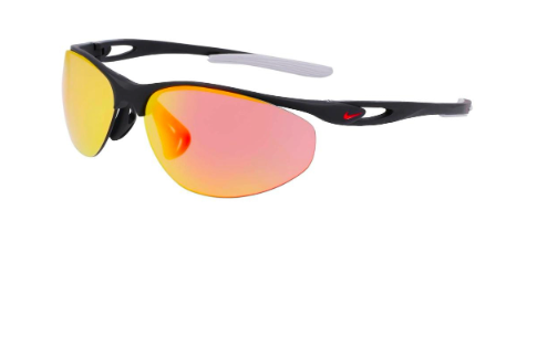 NIKE AERIAL M DZ7354_011 O_69 - NIKE MOD. NIKE AERIAL M DZ7354