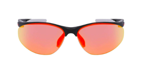 NIKE AERIAL M DZ7354_011 O_69 - NIKE MOD. NIKE AERIAL M DZ7354