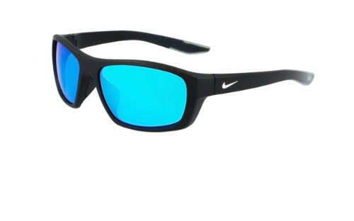 NIKE BRAZEN BOOST M FJ1978_011_57 - NIKE MOD. NIKE BRAZEN BOOST M FJ1978