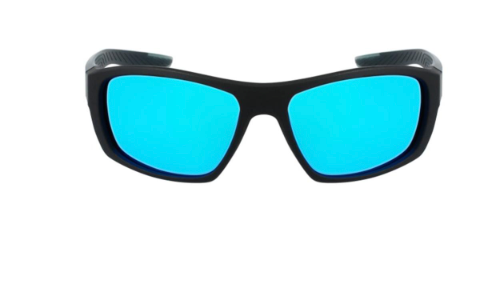 NIKE BRAZEN BOOST M FJ1978_011_57 - NIKE MOD. NIKE BRAZEN BOOST M FJ1978