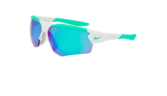 NIKE CLOAK DUO EV24036_907_71 - NIKE MOD. NIKE CLOAK DUO EV24036