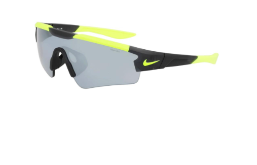 NIKE CLOAK EV24005_060_57 - NIKE MOD. NIKE CLOAK EV24005