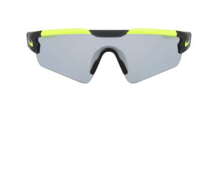 NIKE CLOAK EV24005_060_57 - NIKE MOD. NIKE CLOAK EV24005