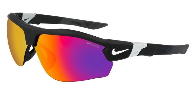 NIKE SHOW X3 E DJ2032_014 F_72 - NIKE MOD. NIKE SHOW X3 E DJ2032