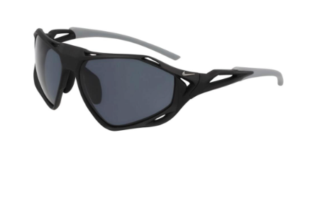 NIKE ZEUS RISE IF1120X_010_63 - NIKE MOD. NIKE ZEUS RISE IF1120X