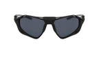 NIKE ZEUS RISE IF1120X_010_63 - NIKE MOD. NIKE ZEUS RISE IF1120X