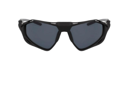 NIKE ZEUS RISE IF1120X_010_63 - NIKE MOD. NIKE ZEUS RISE IF1120X